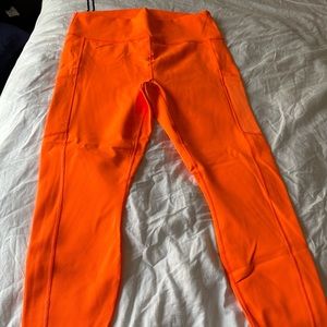Fabletics powerhold leggings